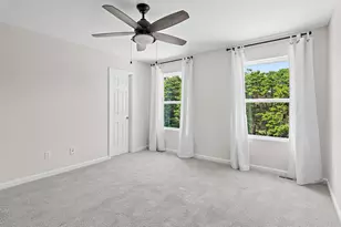 19 Brentwood Ln, Santa Rosa Beach, FL 32459 - Photo 25