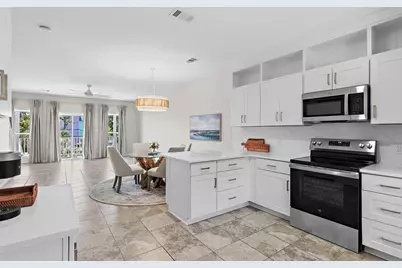19 Brentwood Lane #UNIT 306, Santa Rosa Beach, FL 32459 - Photo 11