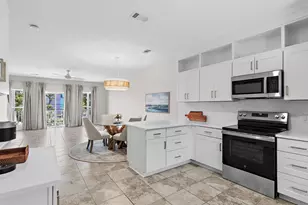 19 Brentwood Ln, Santa Rosa Beach, FL 32459 - Photo 11