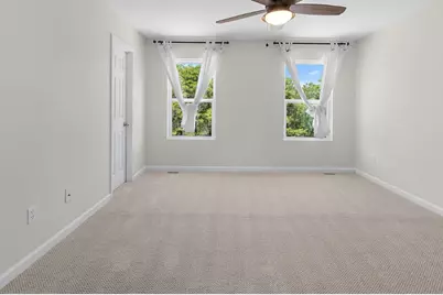 19 Brentwood Lane #UNIT 306, Santa Rosa Beach, FL 32459 - Photo 23