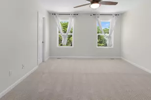 19 Brentwood Ln, Santa Rosa Beach, FL 32459 - Photo 23