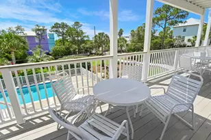 19 Brentwood Ln, Santa Rosa Beach, FL 32459 - Photo 17