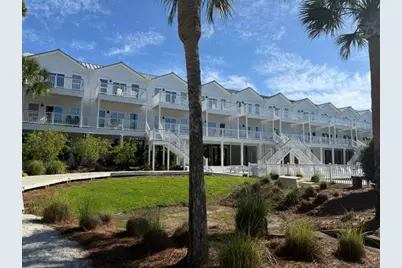 19 Brentwood Lane #UNIT 306, Santa Rosa Beach, FL 32459 - Photo 29