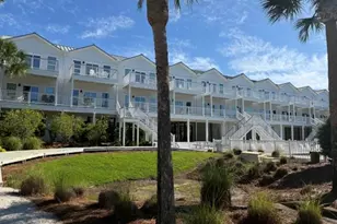 19 Brentwood Ln, Santa Rosa Beach, FL 32459 - Photo 29