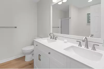 19 Brentwood Lane #UNIT 306, Santa Rosa Beach, FL 32459 - Photo 21