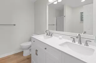 19 Brentwood Ln, Santa Rosa Beach, FL 32459 - Photo 21