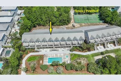 19 Brentwood Lane #UNIT 306, Santa Rosa Beach, FL 32459 - Photo 31