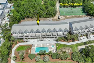 19 Brentwood Ln, Santa Rosa Beach, FL 32459 - Photo 31