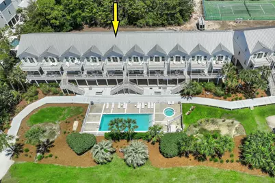 19 Brentwood Lane #UNIT 306, Santa Rosa Beach, FL 32459 - Photo 1