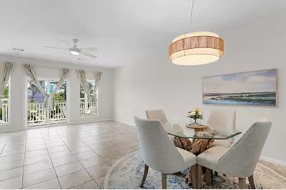 19 Brentwood Lane #UNIT 306, Santa Rosa Beach, FL 32459 - Photo 5