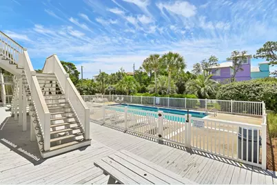 19 Brentwood Lane #UNIT 306, Santa Rosa Beach, FL 32459 - Photo 15