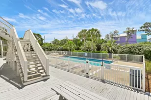 19 Brentwood Ln, Santa Rosa Beach, FL 32459 - Photo 15