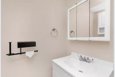 1932 Bay Point Boulevard, Milton, FL 32583 - Photo 19