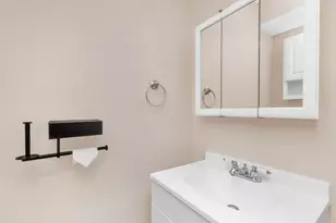 1932 Bay Point Blvd, Milton, FL 32583 - Photo 19
