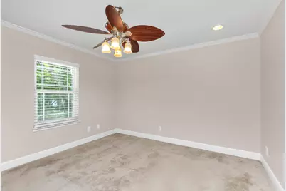 1932 Bay Point Boulevard, Milton, FL 32583 - Photo 15