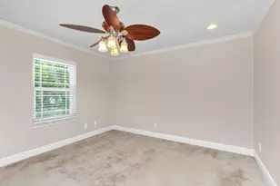 1932 Bay Point Blvd, Milton, FL 32583 - Photo 15