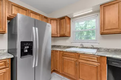 1932 Bay Point Boulevard, Milton, FL 32583 - Photo 11
