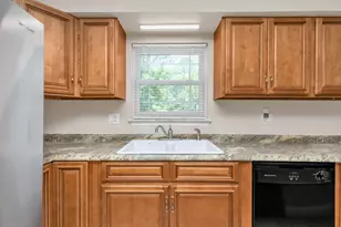1932 Bay Point Blvd, Milton, FL 32583 - Photo 5