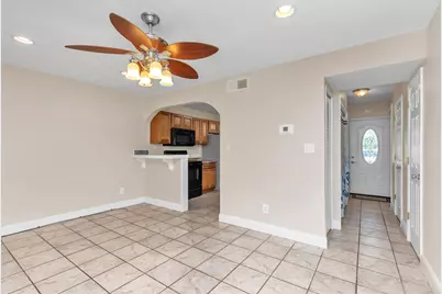 1932 Bay Point Boulevard, Milton, FL 32583 - Photo 9