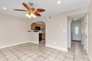 1932 Bay Point Blvd, Milton, FL 32583 - Photo 9