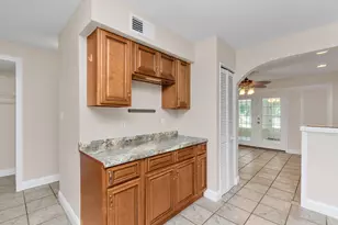 1932 Bay Point Blvd, Milton, FL 32583 - Photo 3
