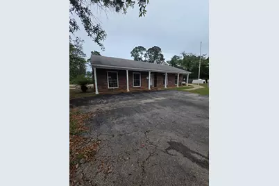 1932 Bay Point Boulevard, Milton, FL 32583 - Photo 29