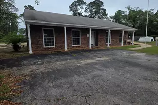 1932 Bay Point Blvd, Milton, FL 32583 - Photo 29