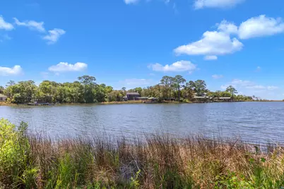 1932 Bay Point Boulevard, Milton, FL 32583 - Photo 27