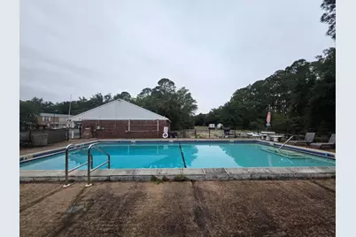 1932 Bay Point Boulevard, Milton, FL 32583 - Photo 31
