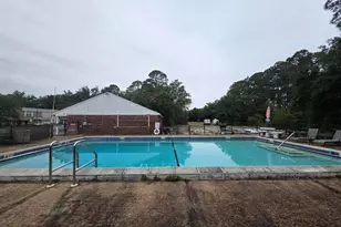 1932 Bay Point Blvd, Milton, FL 32583 - Photo 31