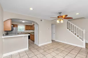 1932 Bay Point Blvd, Milton, FL 32583 - Photo 13
