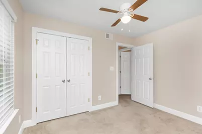 1932 Bay Point Boulevard, Milton, FL 32583 - Photo 17