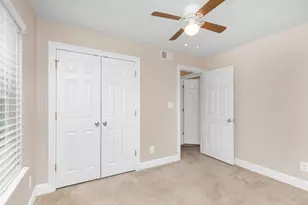 1932 Bay Point Blvd, Milton, FL 32583 - Photo 17