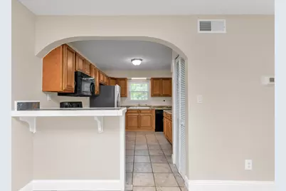 1932 Bay Point Boulevard, Milton, FL 32583 - Photo 7