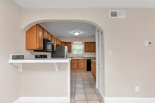 1932 Bay Point Blvd, Milton, FL 32583 - Photo 7