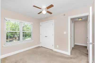 1932 Bay Point Boulevard, Milton, FL 32583 - Photo 21