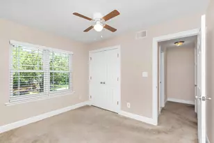1932 Bay Point Blvd, Milton, FL 32583 - Photo 21
