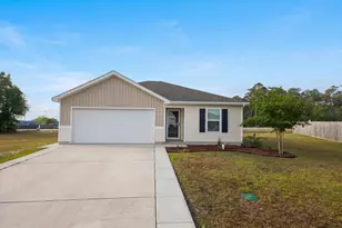 128 Mikaela Ave, Defuniak Springs, FL 32433 - Photo 1
