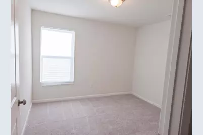 128 Mikaela Avenue, Defuniak Springs, FL 32433 - Photo 11