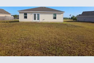 128 Mikaela Avenue, Defuniak Springs, FL 32433 - Photo 5