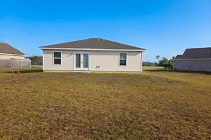 128 Mikaela Ave, Defuniak Springs, FL 32433 - Photo 5