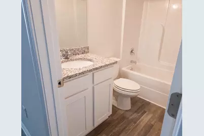 128 Mikaela Avenue, Defuniak Springs, FL 32433 - Photo 15