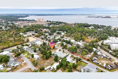 4133 Catherine Street, Panama City Beach, FL 32408 - Photo 13