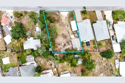 4133 Catherine Street, Panama City Beach, FL 32408 - Photo 15