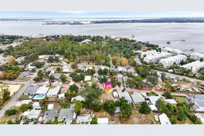 4133 Catherine Street, Panama City Beach, FL 32408 - Photo 17