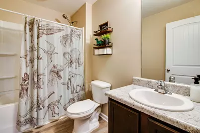 1032 Limpkin Street, Crestview, FL 32539 - Photo 25