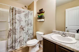1032 Limpkin St, Crestview, FL 32539 - Photo 25