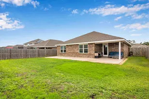 1032 Limpkin St, Crestview, FL 32539 - Photo 27