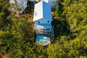 27 Sweet Gum Loop, Inlet Beach, FL 32461 - Photo 7