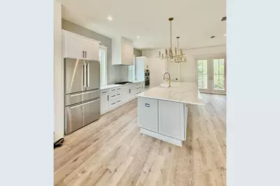 27 Sweet Gum Loop, Inlet Beach, FL 32461 - Photo 15